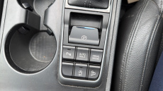 Hyundai Tucson 1.7 CRDi Blue Drive Sport Edition 5dr 2WD DCT Diesel Estate